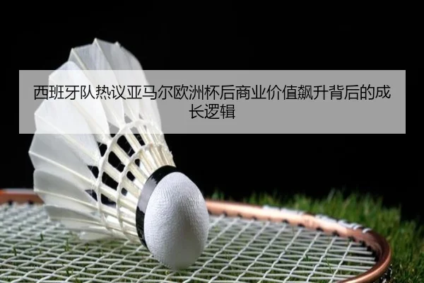 img_1782491211176_759_1_426.jpg